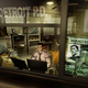 Image for article titled The Amazing Concept Art of Deus Ex: Human Revolution